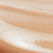 BD35 Warm Caramel